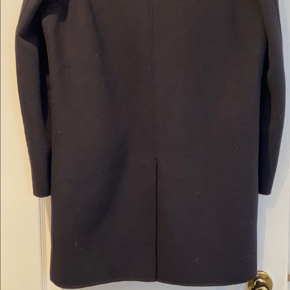 ZARA coat - Picture 4 of 5